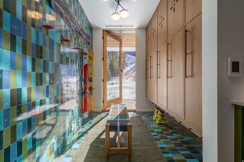 Tiny photo for 3267 W DEER HOLLOW RD, Park City, UT 84060 (MLS # 2127426)