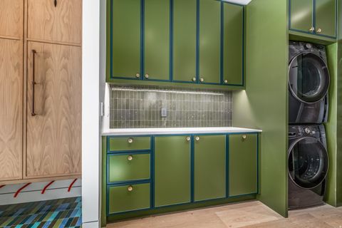 Tiny photo for 3267 W DEER HOLLOW RD, Park City, UT 84060 (MLS # 2127426)