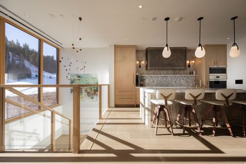 Tiny photo for 3267 W DEER HOLLOW RD, Park City, UT 84060 (MLS # 2127426)