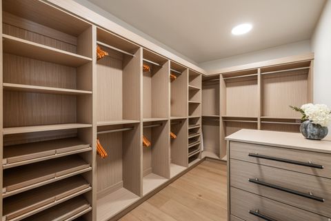 Tiny photo for 3267 W DEER HOLLOW RD, Park City, UT 84060 (MLS # 2127426)