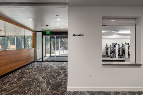 Tiny photo for 3267 W DEER HOLLOW RD, Park City, UT 84060 (MLS # 2127426)