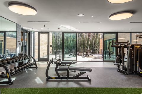 Tiny photo for 3267 W DEER HOLLOW RD, Park City, UT 84060 (MLS # 2127426)