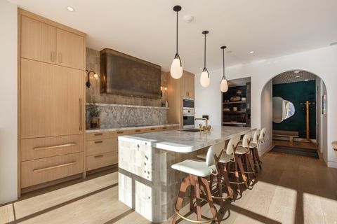 Tiny photo for 3267 W DEER HOLLOW RD, Park City, UT 84060 (MLS # 2127426)