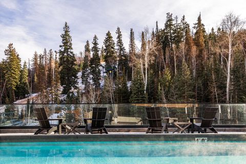 Tiny photo for 3267 W DEER HOLLOW RD, Park City, UT 84060 (MLS # 2127426)