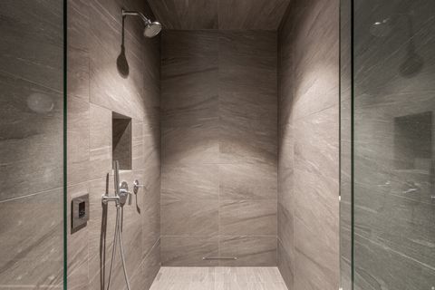 Tiny photo for 3267 W DEER HOLLOW RD, Park City, UT 84060 (MLS # 2127426)