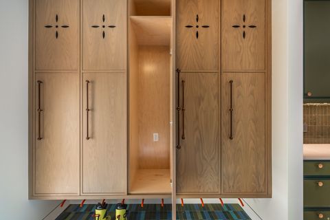 Tiny photo for 3267 W DEER HOLLOW RD, Park City, UT 84060 (MLS # 2127426)