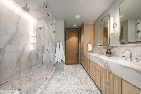 Tiny photo for 3267 W DEER HOLLOW RD, Park City, UT 84060 (MLS # 2127426)