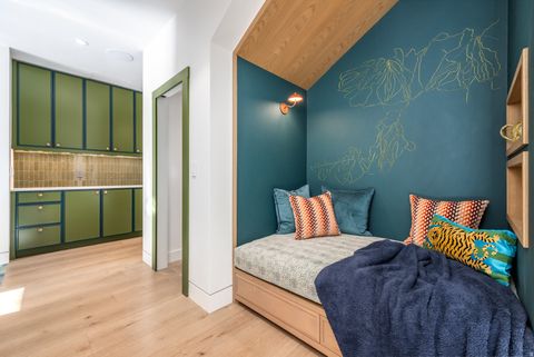 Tiny photo for 3267 W DEER HOLLOW RD, Park City, UT 84060 (MLS # 2127426)