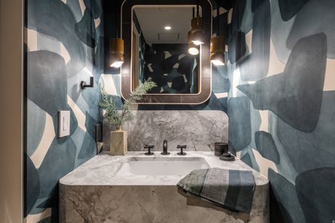 Tiny photo for 3267 W DEER HOLLOW RD, Park City, UT 84060 (MLS # 2127426)