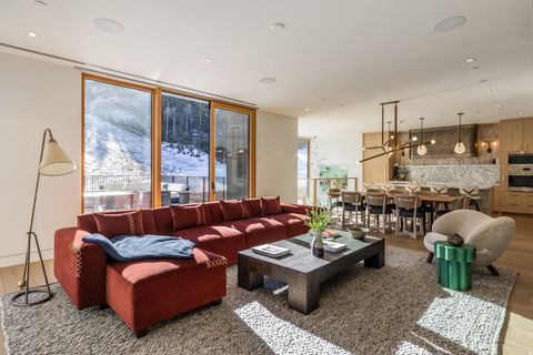 Tiny photo for 3267 W DEER HOLLOW RD, Park City, UT 84060 (MLS # 2127426)