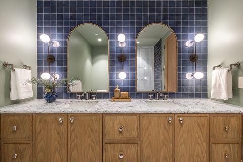 Tiny photo for 3267 W DEER HOLLOW RD, Park City, UT 84060 (MLS # 2127426)