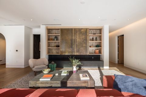 Tiny photo for 3267 W DEER HOLLOW RD, Park City, UT 84060 (MLS # 2127426)