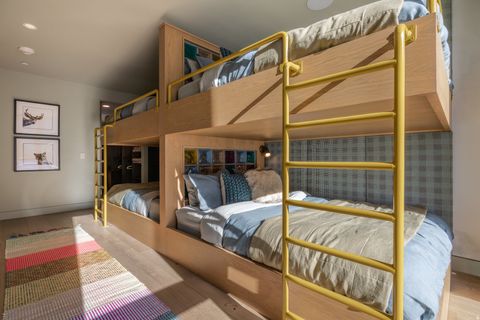 Tiny photo for 3267 W DEER HOLLOW RD, Park City, UT 84060 (MLS # 2127426)