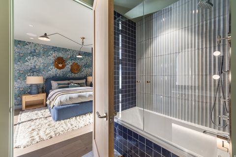 Tiny photo for 3267 W DEER HOLLOW RD, Park City, UT 84060 (MLS # 2127426)