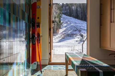 Tiny photo for 3267 W DEER HOLLOW RD, Park City, UT 84060 (MLS # 2127426)