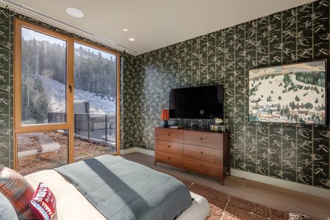 Tiny photo for 3267 W DEER HOLLOW RD, Park City, UT 84060 (MLS # 2127426)