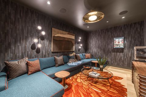 Tiny photo for 3267 W DEER HOLLOW RD, Park City, UT 84060 (MLS # 2127426)