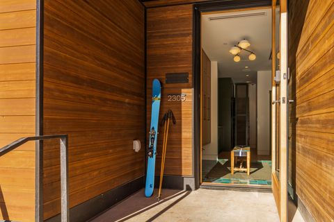 Tiny photo for 3267 W DEER HOLLOW RD, Park City, UT 84060 (MLS # 2127426)