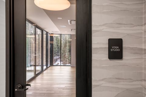 Tiny photo for 3267 W DEER HOLLOW RD, Park City, UT 84060 (MLS # 2127426)