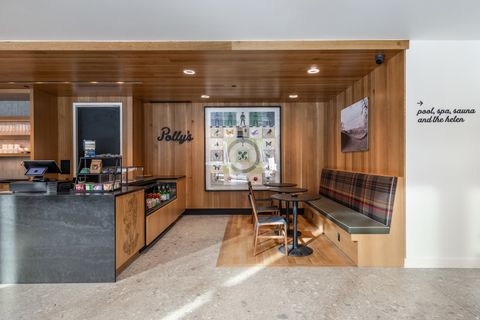 Tiny photo for 3267 W DEER HOLLOW RD, Park City, UT 84060 (MLS # 2127426)