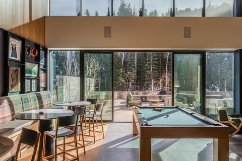 Tiny photo for 3267 W DEER HOLLOW RD, Park City, UT 84060 (MLS # 2127426)