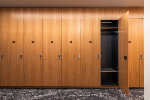 Tiny photo for 3267 W DEER HOLLOW RD, Park City, UT 84060 (MLS # 2127426)