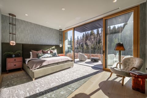 Tiny photo for 3267 W DEER HOLLOW RD, Park City, UT 84060 (MLS # 2127426)