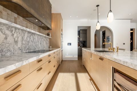 Tiny photo for 3267 W DEER HOLLOW RD, Park City, UT 84060 (MLS # 2127426)