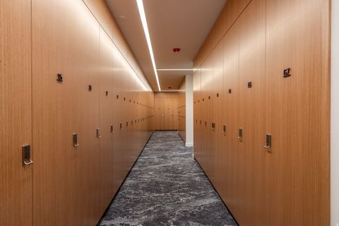 Tiny photo for 3267 W DEER HOLLOW RD, Park City, UT 84060 (MLS # 2127426)