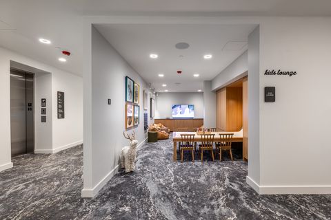 Tiny photo for 3267 W DEER HOLLOW RD, Park City, UT 84060 (MLS # 2127426)