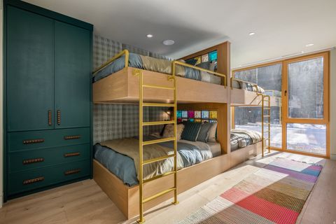 Tiny photo for 3267 W DEER HOLLOW RD, Park City, UT 84060 (MLS # 2127426)