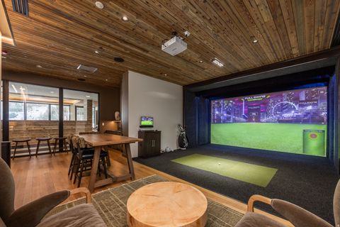 Tiny photo for 3267 W DEER HOLLOW RD, Park City, UT 84060 (MLS # 2127426)