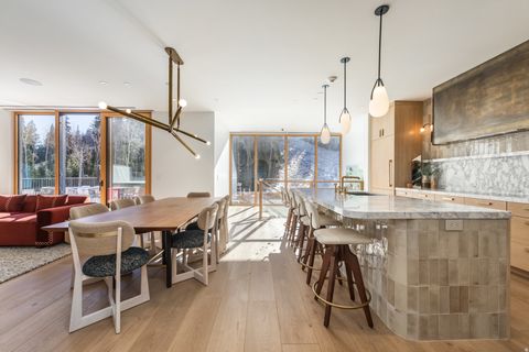 Tiny photo for 3267 W DEER HOLLOW RD, Park City, UT 84060 (MLS # 2127426)