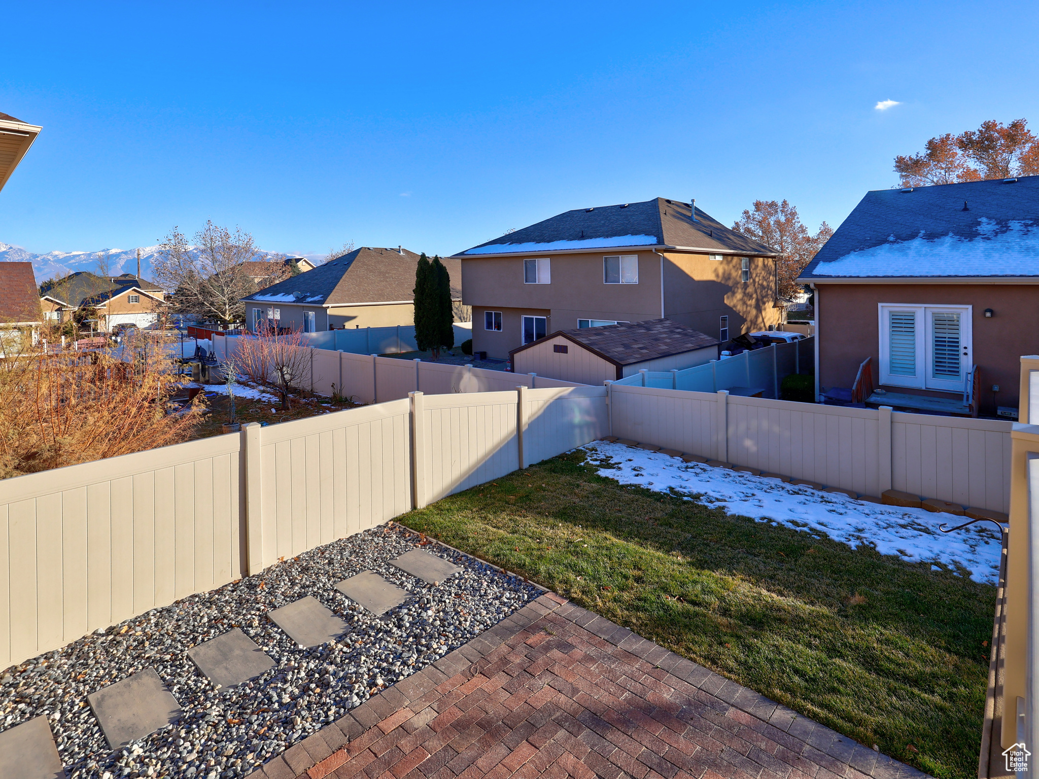 7087 W 8130, West Jordan, Utah image 42