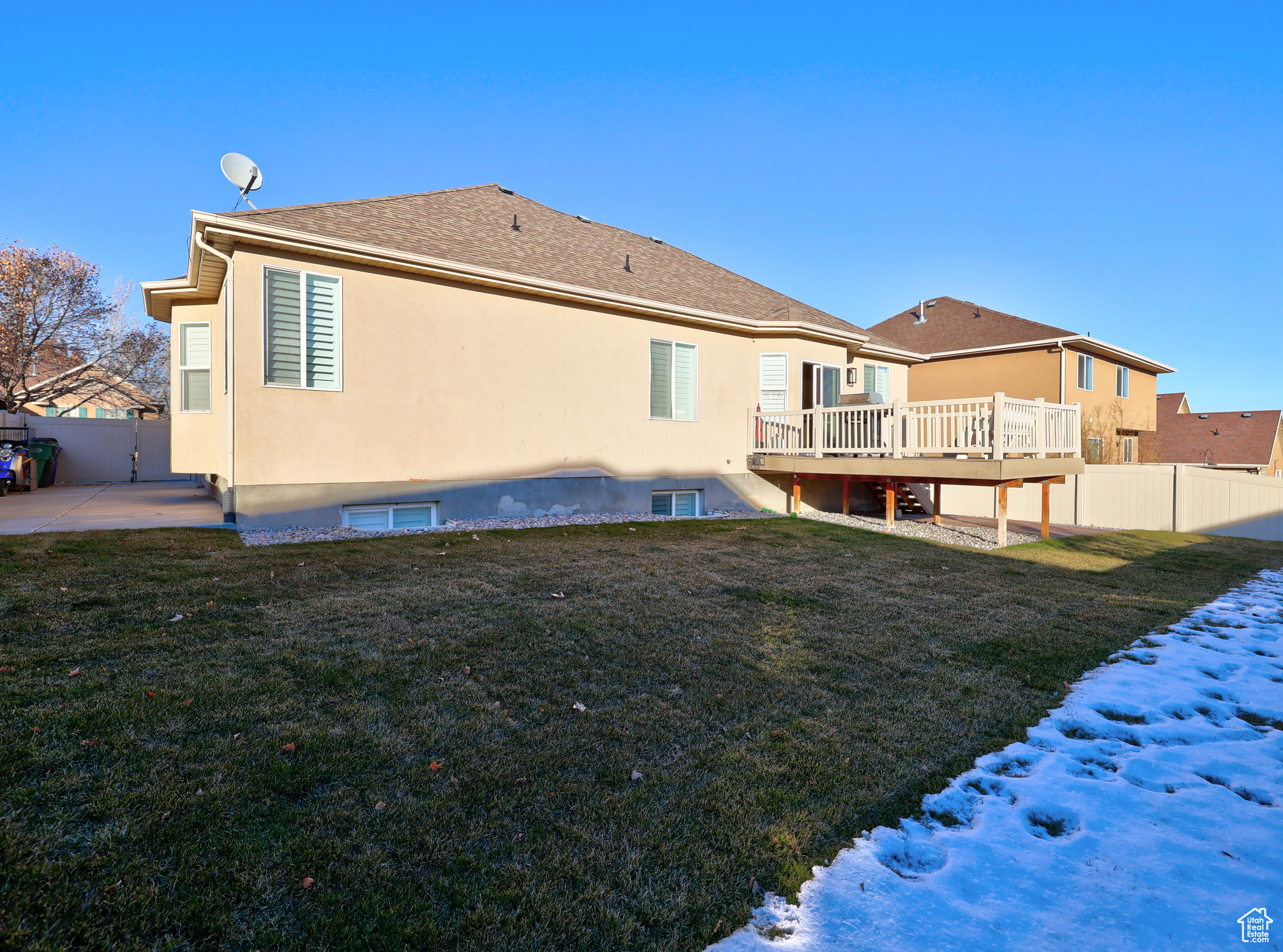 7087 W 8130, West Jordan, Utah image 46