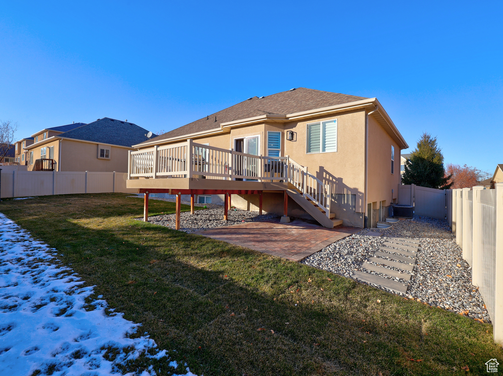 7087 W 8130, West Jordan, Utah image 45