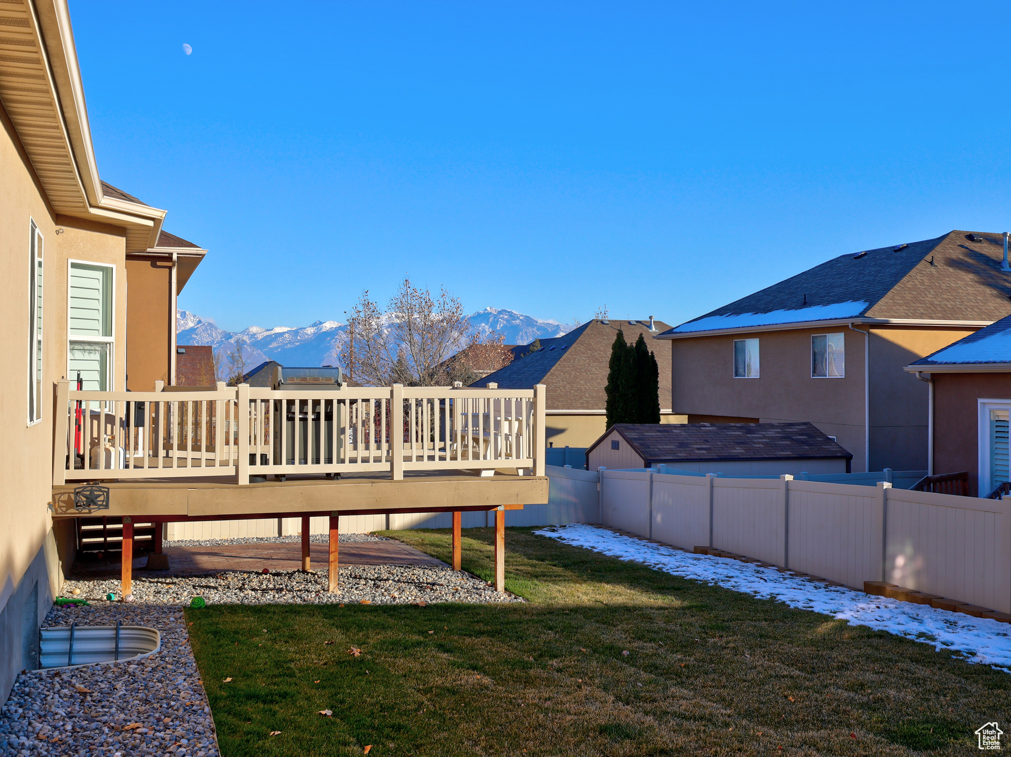 7087 W 8130, West Jordan, Utah image 50