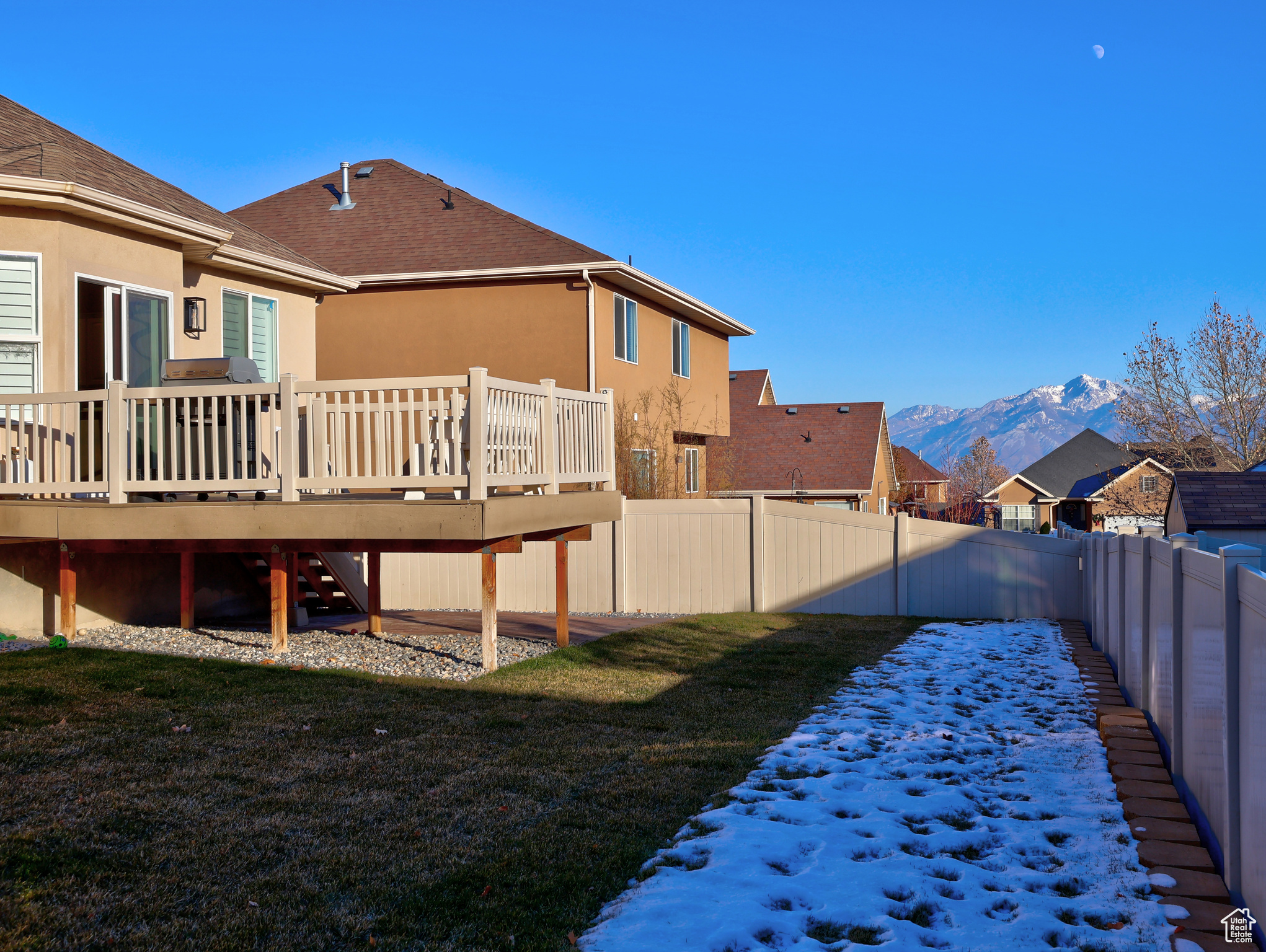 7087 W 8130, West Jordan, Utah image 47