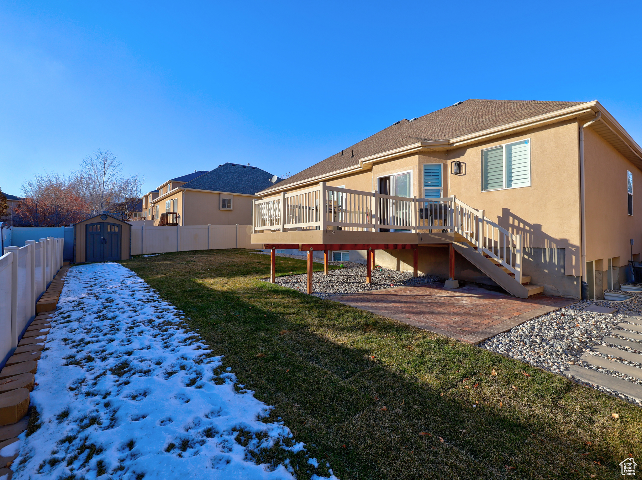 7087 W 8130, West Jordan, Utah image 44