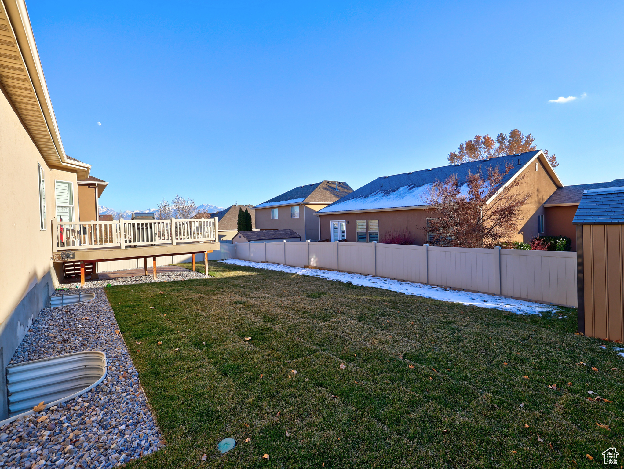 7087 W 8130, West Jordan, Utah image 49