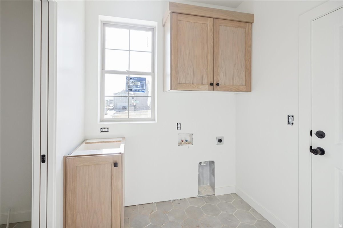 DAYBREAK - Residential