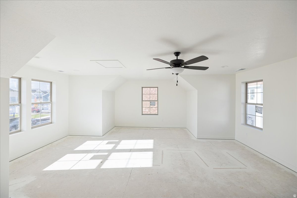 DAYBREAK - Residential