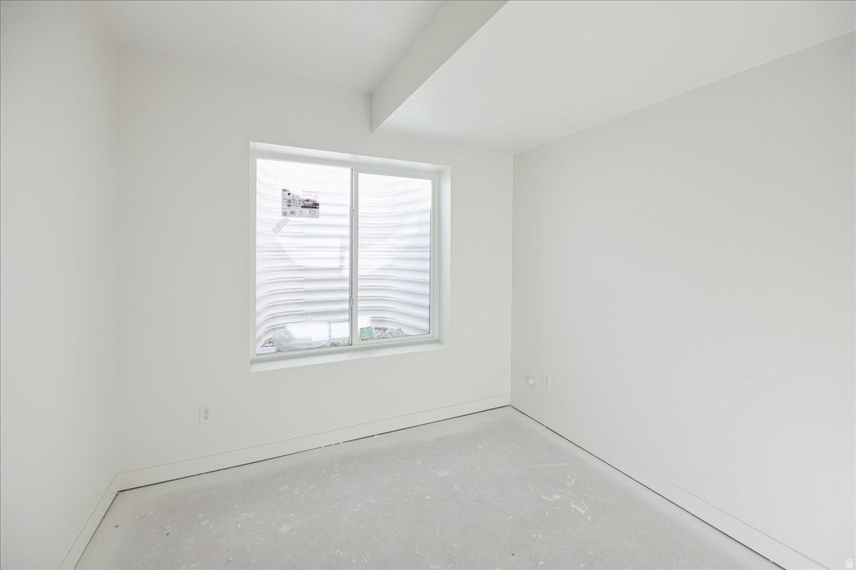 DAYBREAK - Residential