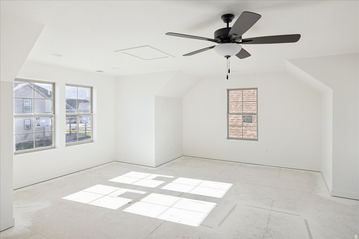 DAYBREAK - Residential