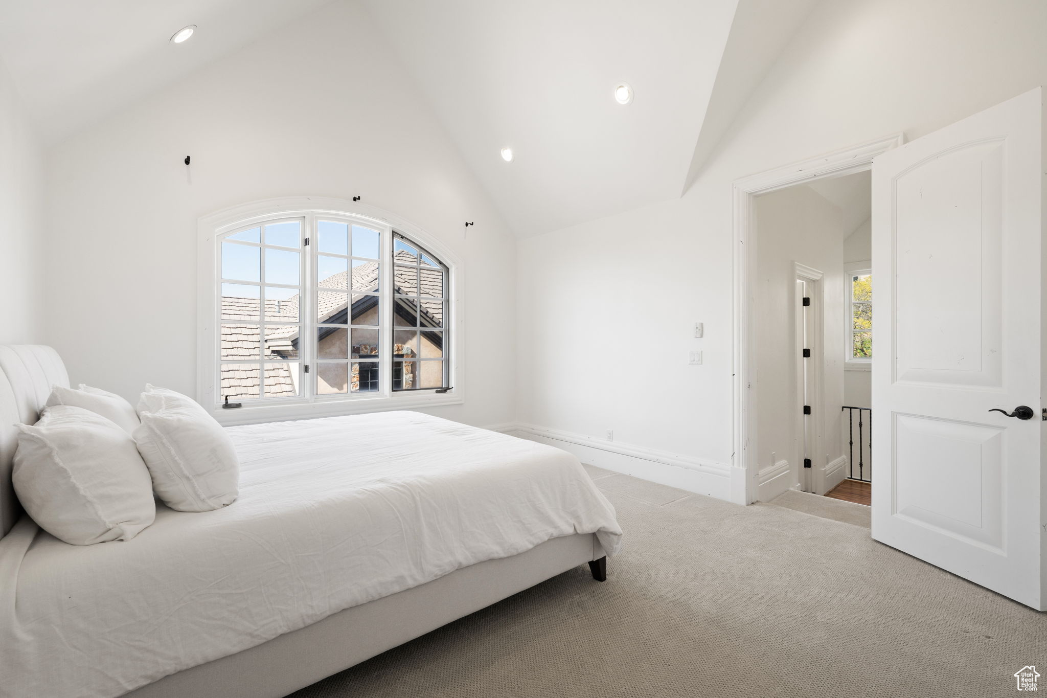 PEPPERWOOD - Residential