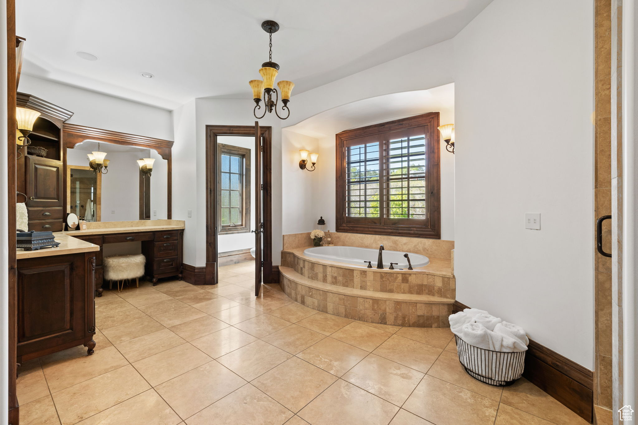 PEPPERWOOD - Residential