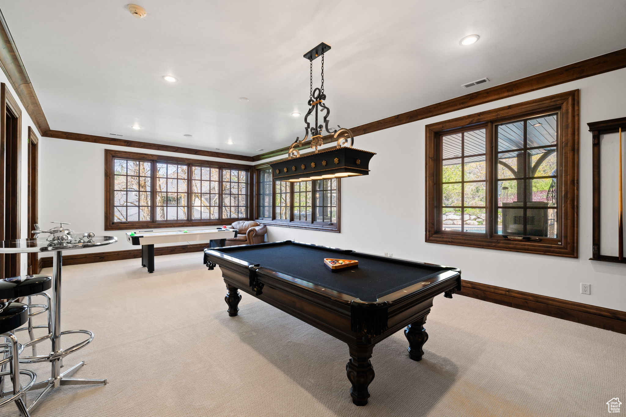 PEPPERWOOD - Residential