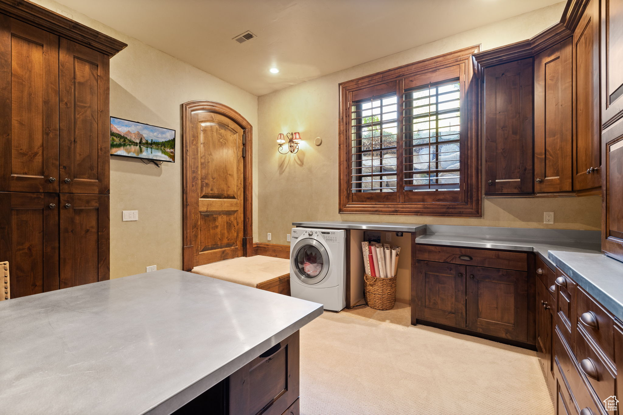 PEPPERWOOD - Residential
