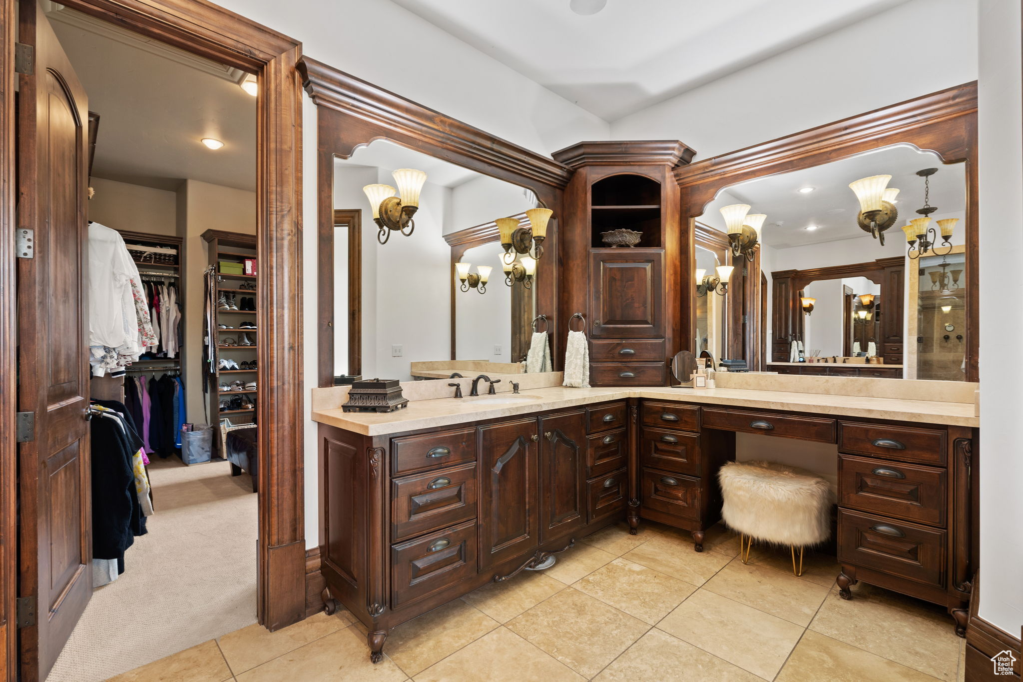 PEPPERWOOD - Residential