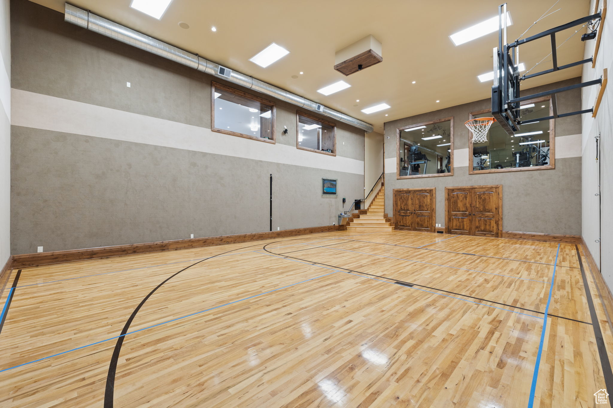 PEPPERWOOD - Residential